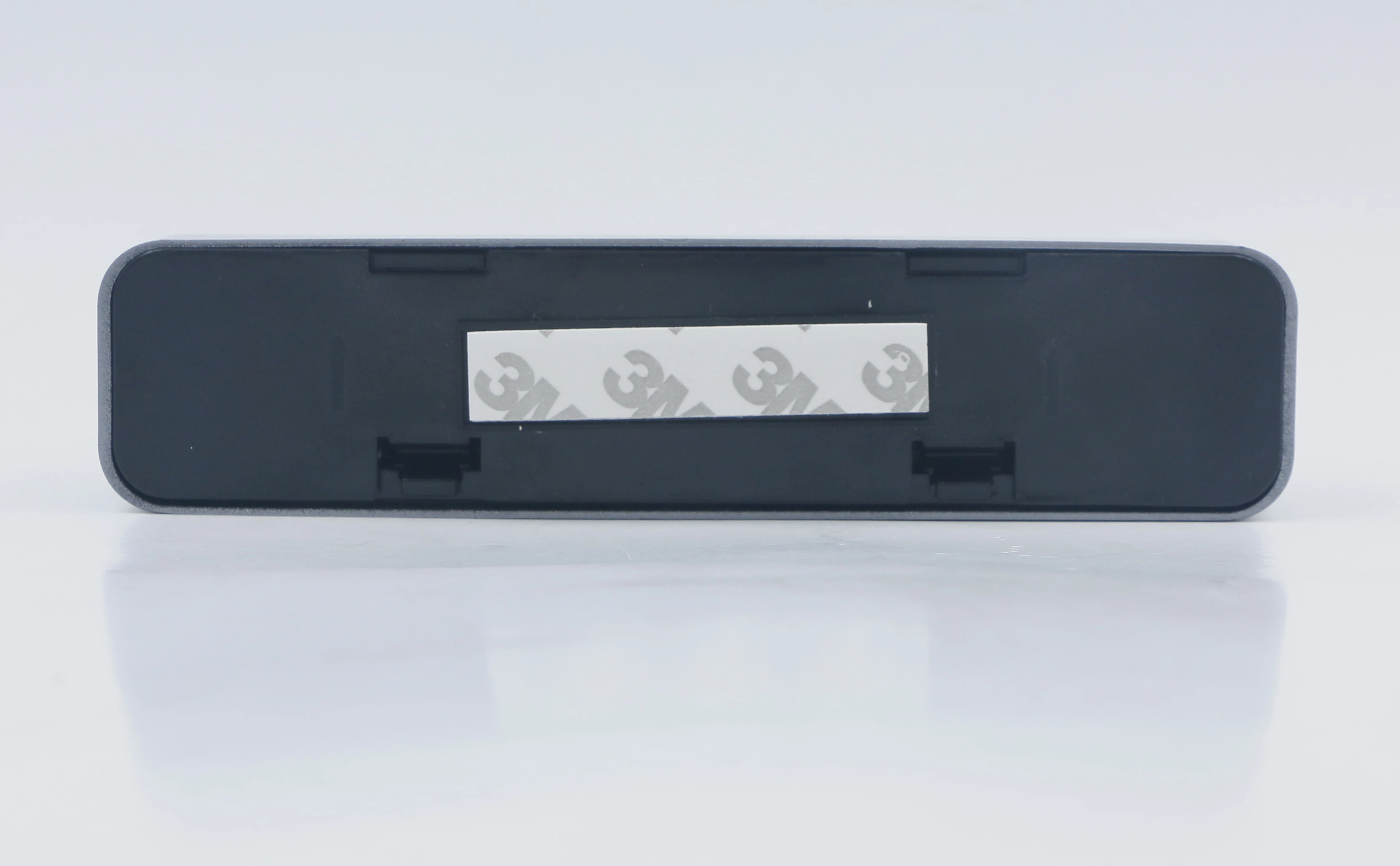 KSWING Wireless Pir Motion Sensor Night Light Led Cabinet Light Closet Lamp Wardrobe Light