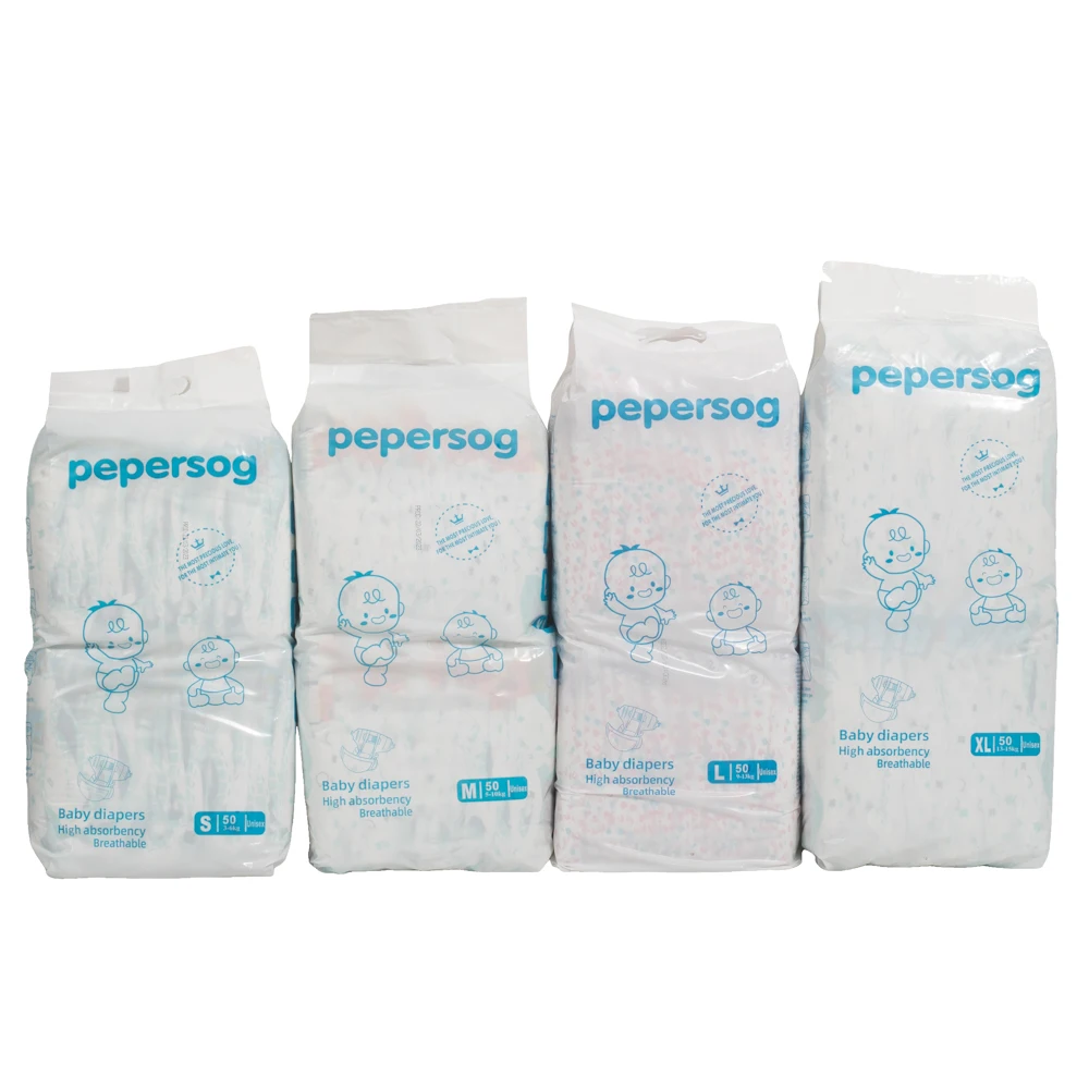 Baby  Diaper  Printed Cloth Diapers Nappy Customized Printing Acceptable