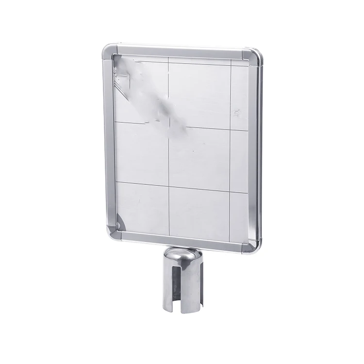 Клиническая система очереди Потока клиентов