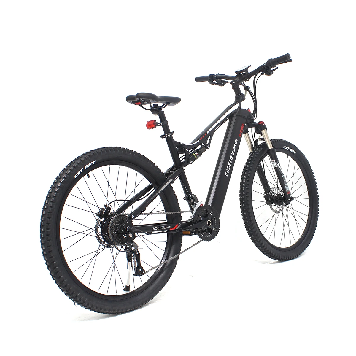 wholesale factory direct electric mtb e bike full dual suspension delivery mountain 250 watt adult ebike