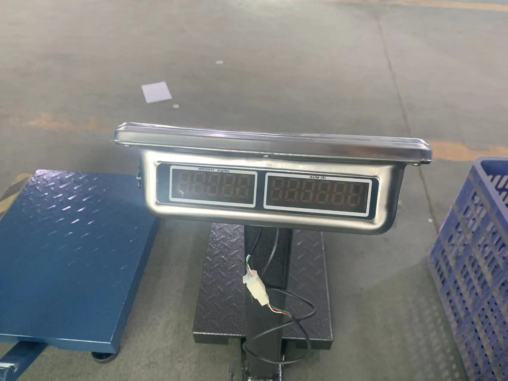 Platform scale1.1.jpg