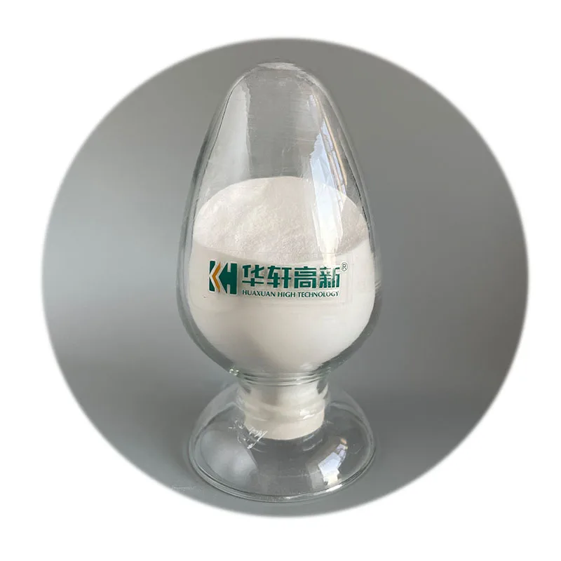 Polycarboxylate Superplasticizer Admixture Concrete Expansive Powder Polymer Water Reducer High Quality hpmc for Construction