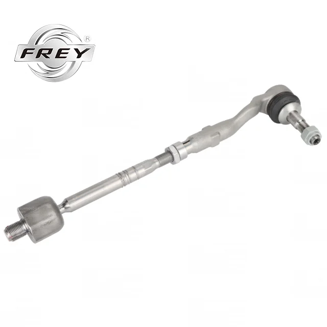 auto parts Front Left tie rod end OEM 32106784716 for BMW F07 F02 F12 F13 F06