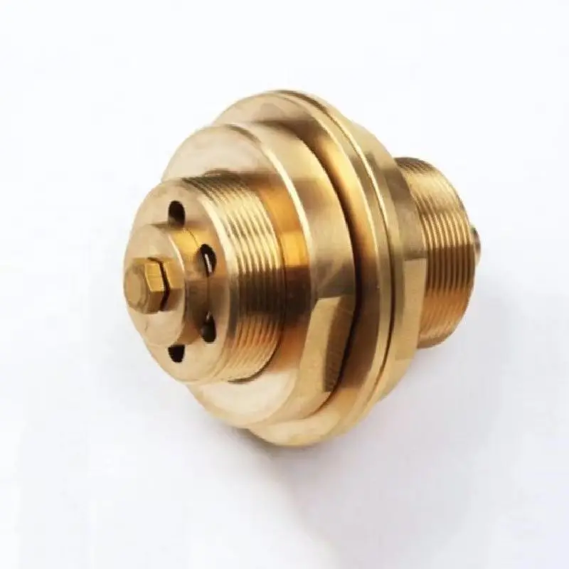 Factory custom Best Ceramic Tile Cutter Blade Super Thin Tile Cutting Disc Sharp Tile Cutter Wheels