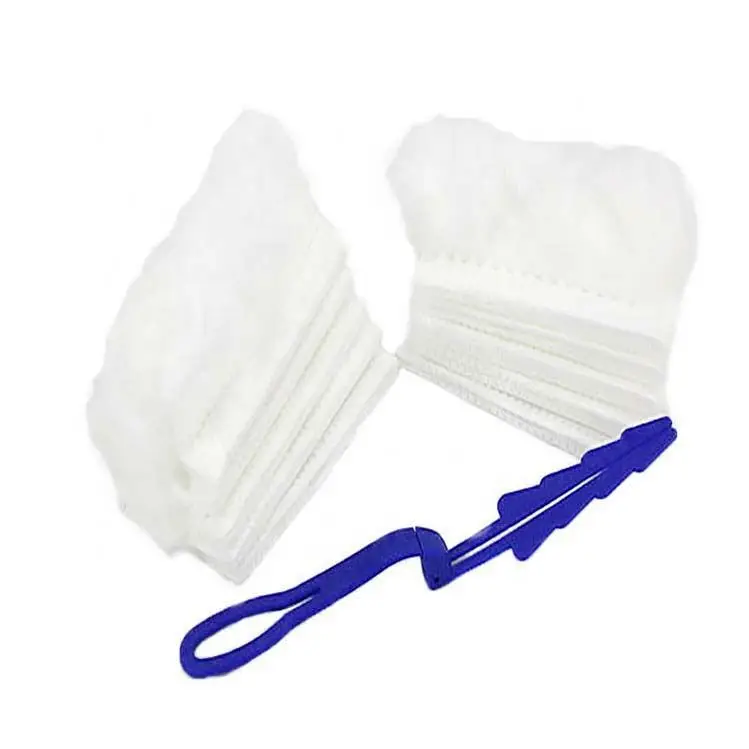 Пыльник из нетканого материала, мягкая тряпка из микрофибры для уборки дома, кондиционера, автомобильной мебели, пыли