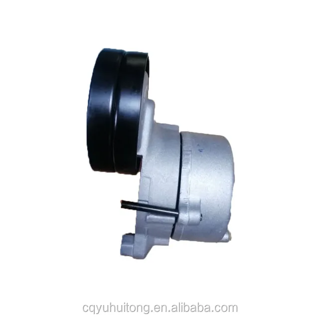 Factory Sale 1.8 Timing Belt Tensioner Assembly for MG7/ MG6/ ROEWE (SAIC) 750/550 10002353