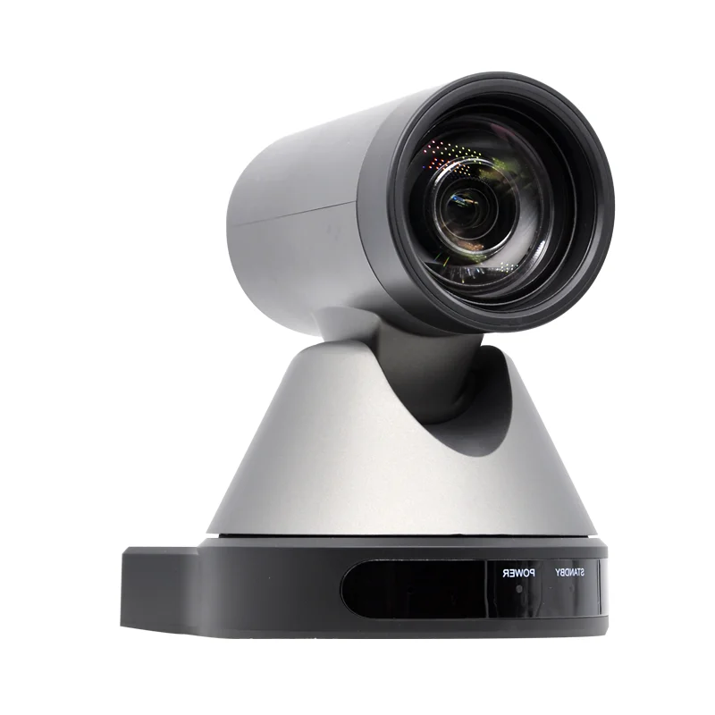 HD PTZ Camera 1080i Video Conference Camera System for Skype