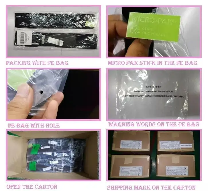 QQ20230213092602.jpg