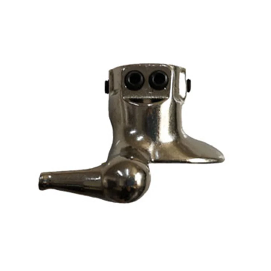 High strength stainless steel bird head Tire Changer Stainless Steel Mount / Demount Duck Head Tool