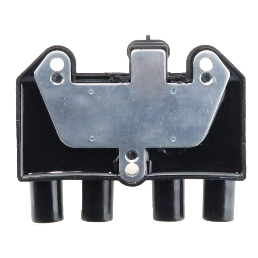 DMB855 1208051 1208010 uxcell автозапчасти катушка зажигания 21171-7039b 011010380 oem для daewoo 96350585 Chevrolet
