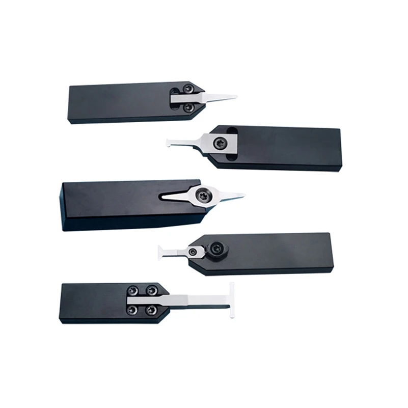 Вставка VPGT110302 VCGT160404 VCGT160402 VCGT160408 VCGT160412 VCGT110304 VCGT110302 VPGT160404 VPGT160402