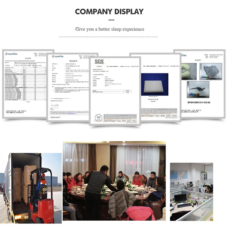 Reliable quality high grade new product princess style lace embroidery bed sets four seasons suitable bedding sets bed skirt