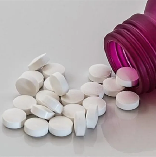 Factory supplement OEM Biotin Hair Vitamin Powder  in Capsule/tablet