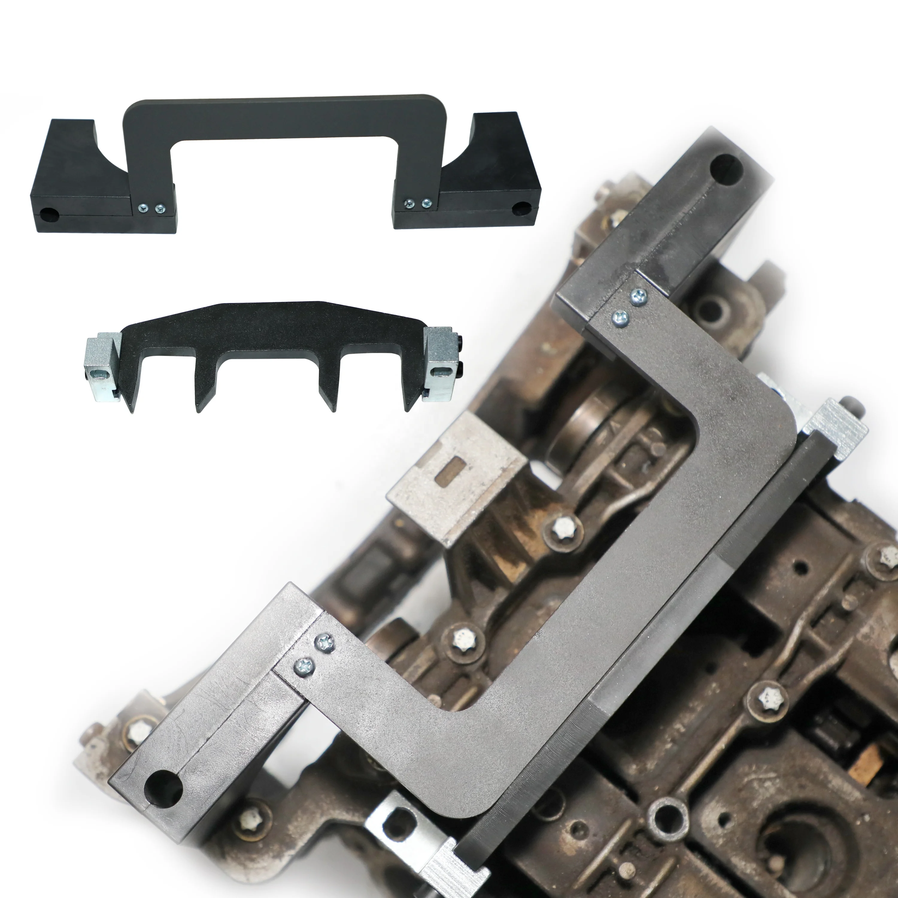 for Mercedes Benz M271 Camshaft and Timing Chain Installation Kit Engine Timing Tool