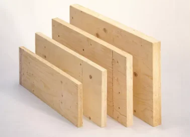 Hot sale Pine wood 90x35mm H2 MGP10 Treated LVL Wall Frame
