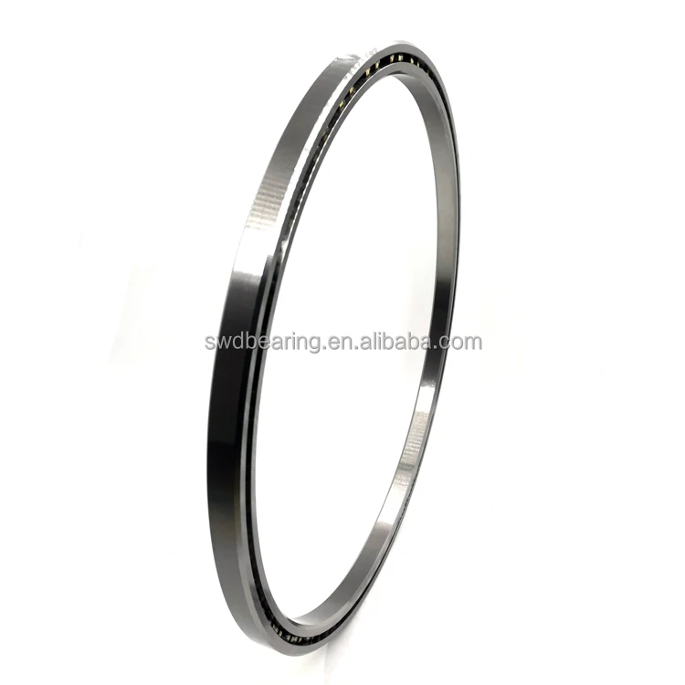 thin-walled bearing KAA20 KA020ARO KA020CPO  KA020 bearing for equal section bearing KA020