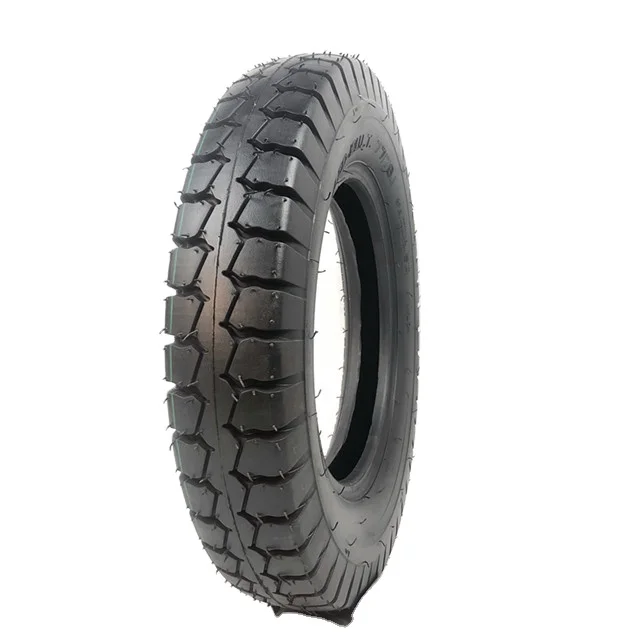 Шины для трехколесного велосипеда 4,50-12 4,50/12 тракторные шины