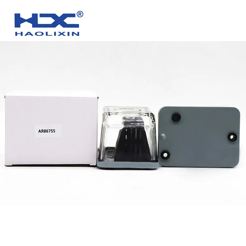 engine diesel fuel filter AR86755  SN1205 TP1049 P559803  606509 69003106  159009  4024223 3A11541