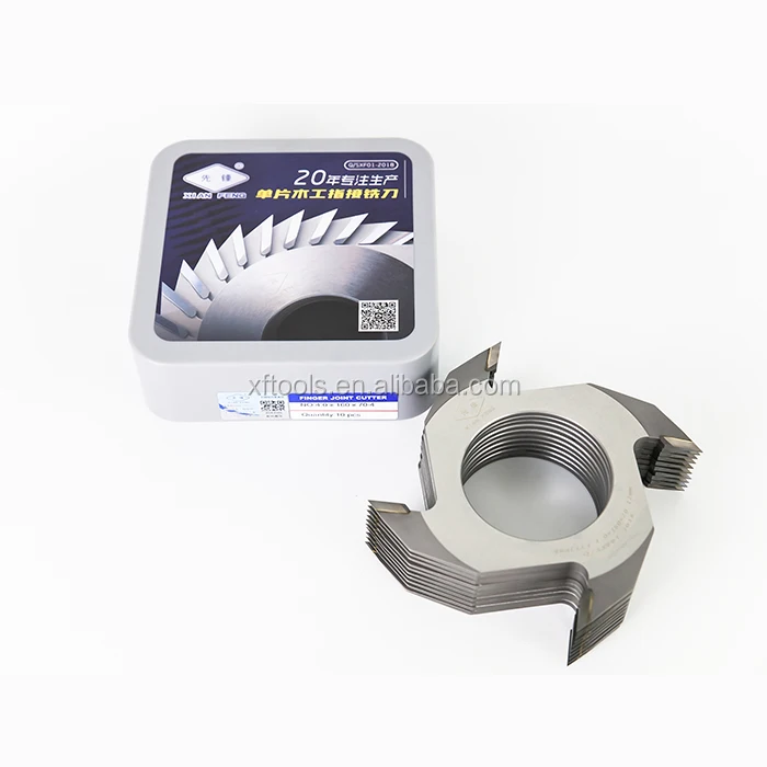 Деревянный Нож для пальцев/деревянный нож для пальцев с 2/4 T