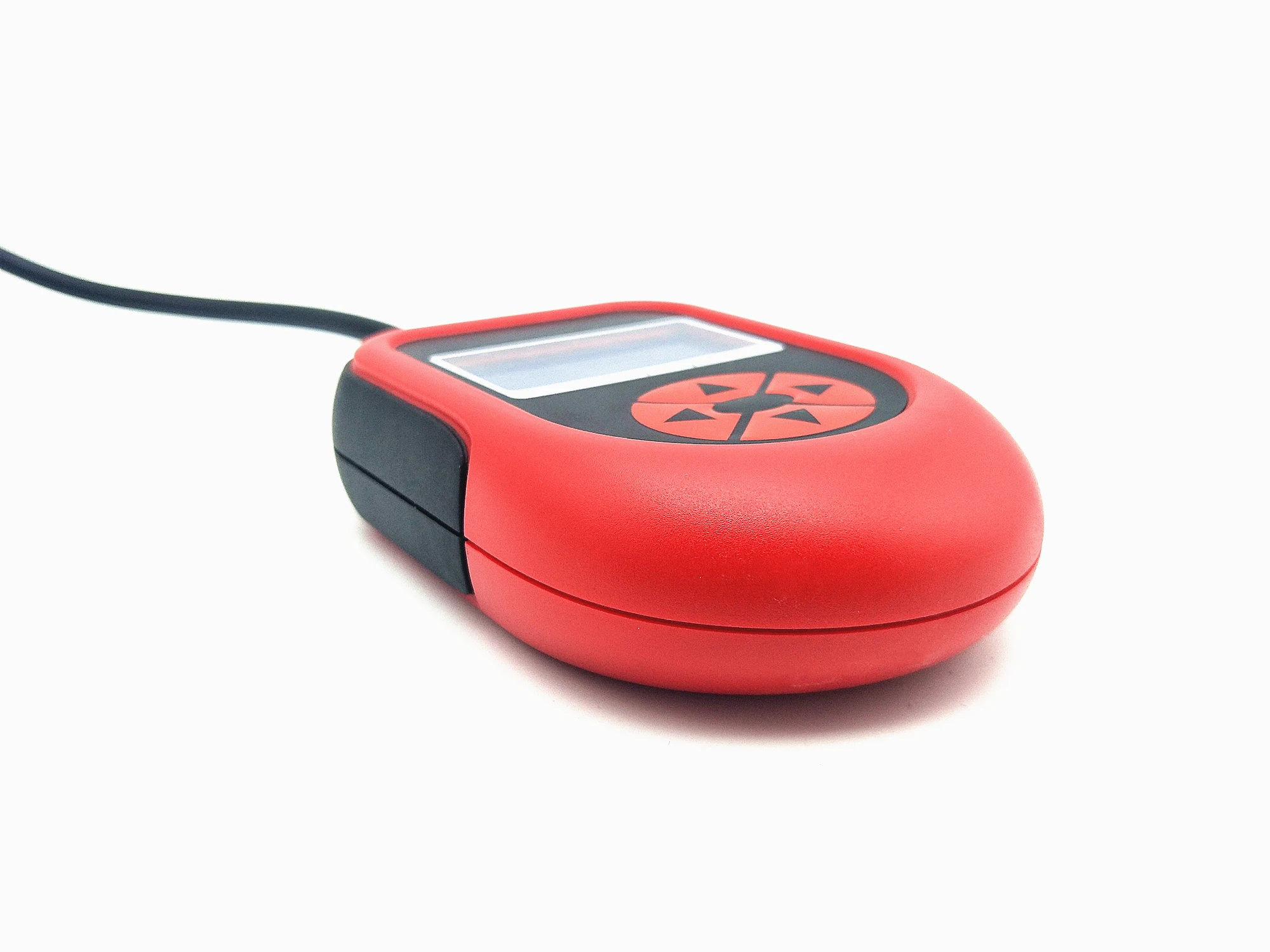 2022 Battery load tester car digital load tester analyzer battery