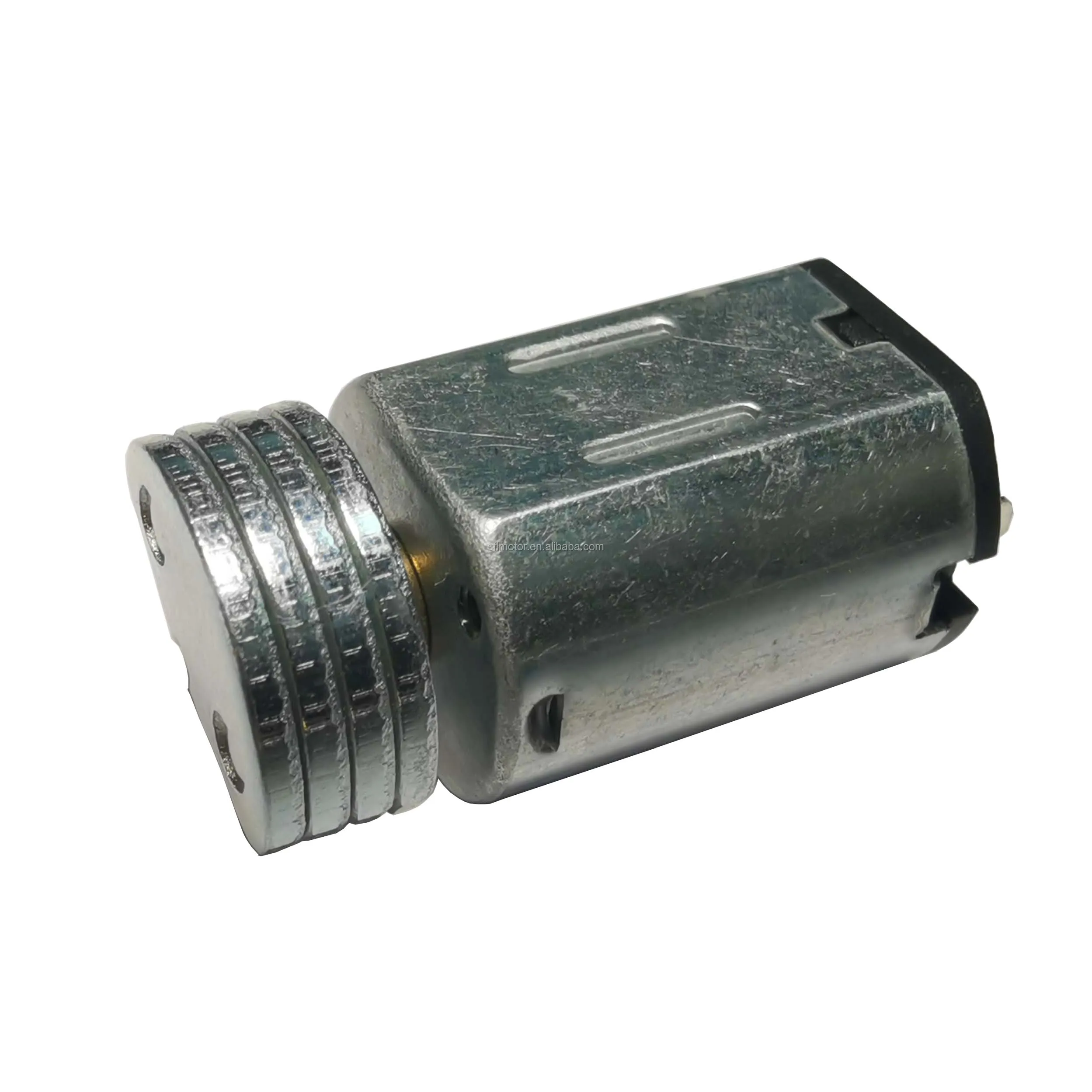 SFF-N20VAZ-07240-21 (5)11