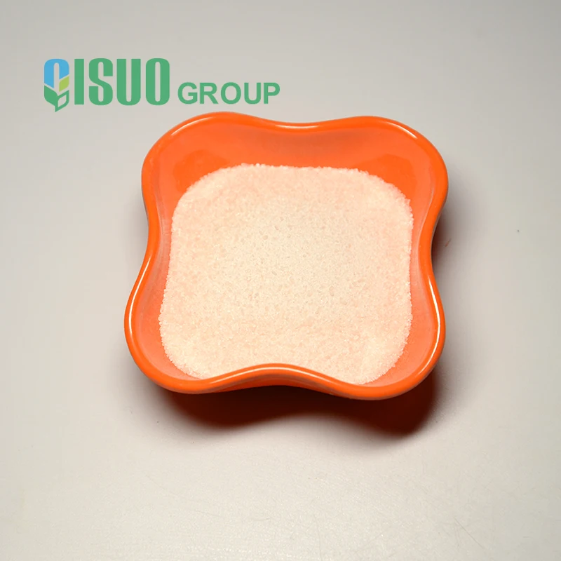 
Micronutrient Fertilizer EDTA-Mn 13% Chelated Manganese 