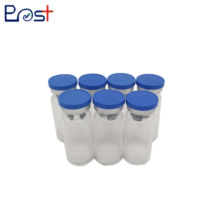 
High quality l glutation powder skin whitening 