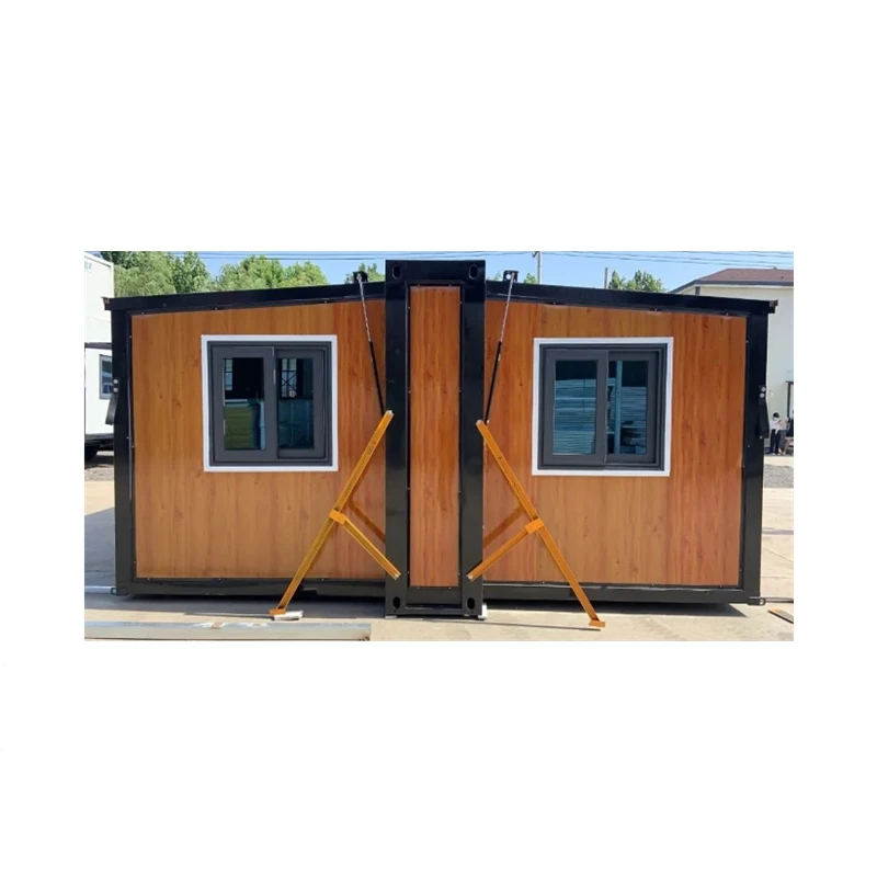 1980 Remodel Xe Vietnam Trung Qu?C 1998 2 Bed Floor Plan Xbox T Internet Xb Ranch Park & Rv Review Mobile Home