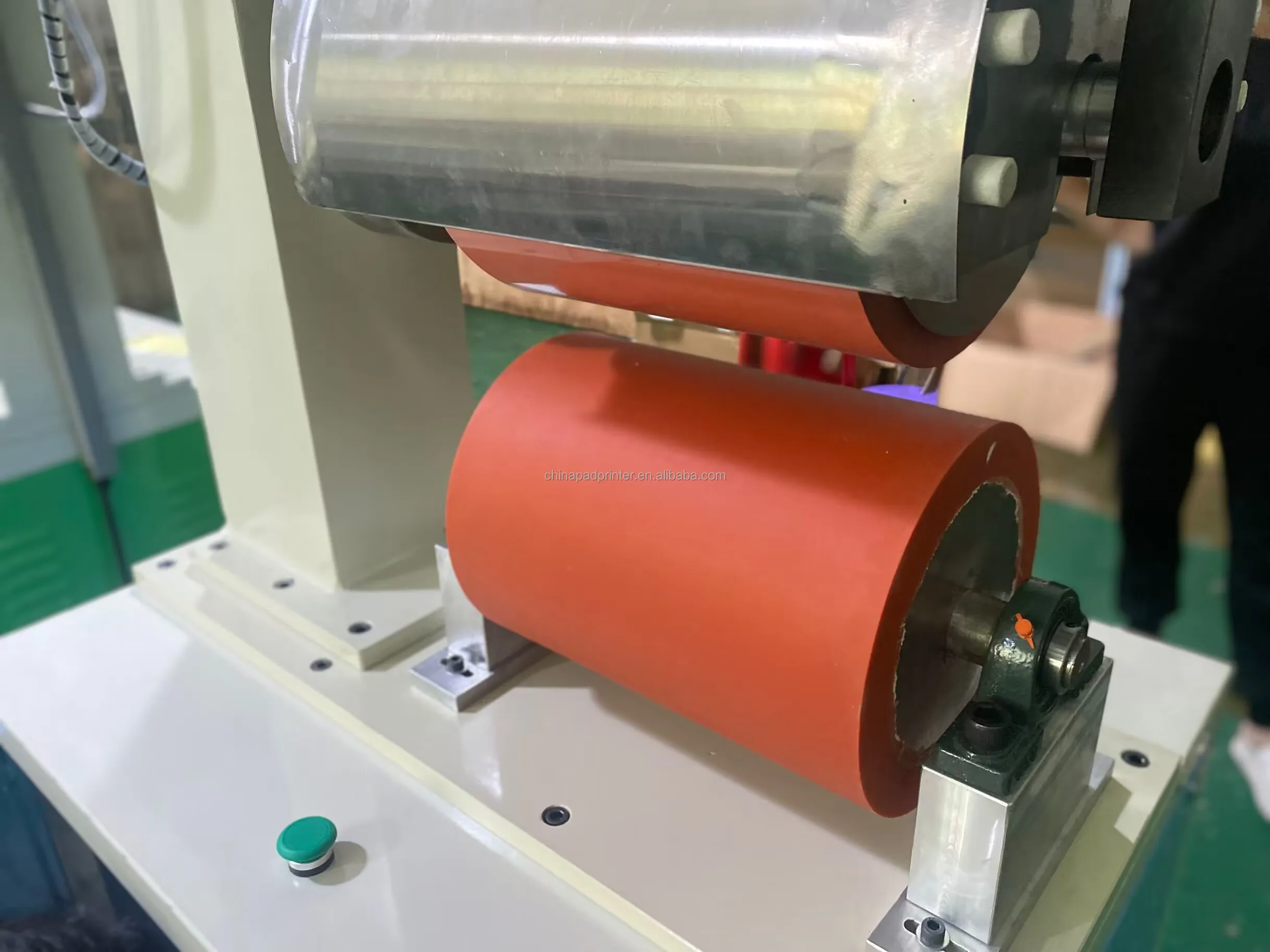 Hot Sale Multicolor Skateboard Deck Printing Multicolor Heat Press Transfer Machine skateboard heat transfer machine