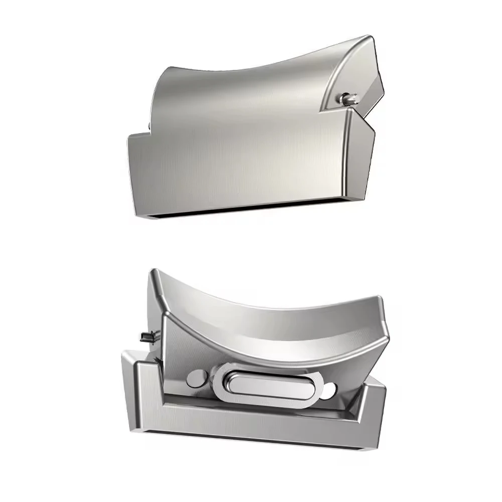 For Samsung Galaxy Watch 6 Classic 47mm Strap And Adaptor Connector Quick Connect