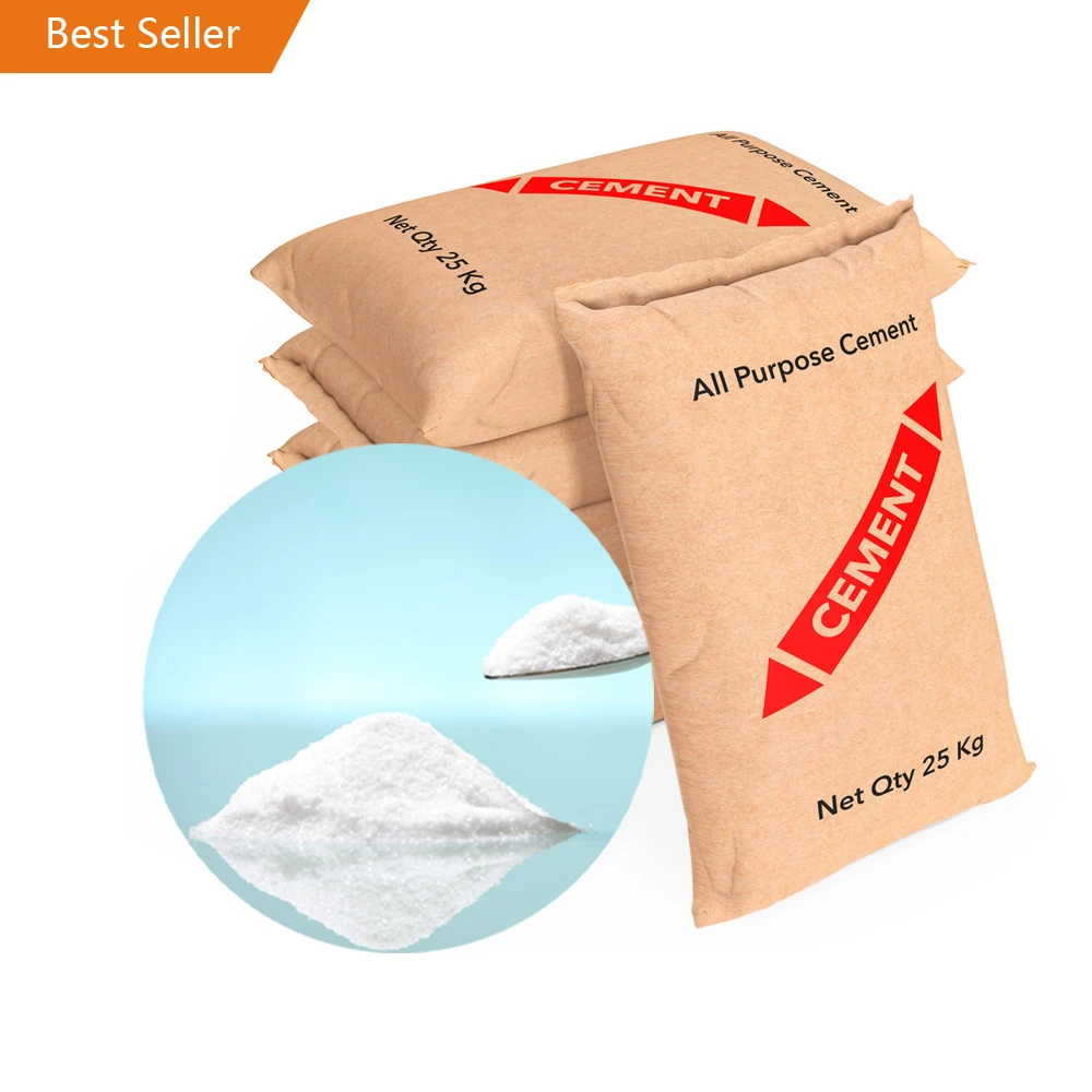 Flocculants Cationic PAM emulsion polyacrylamide gel used as paper making additive