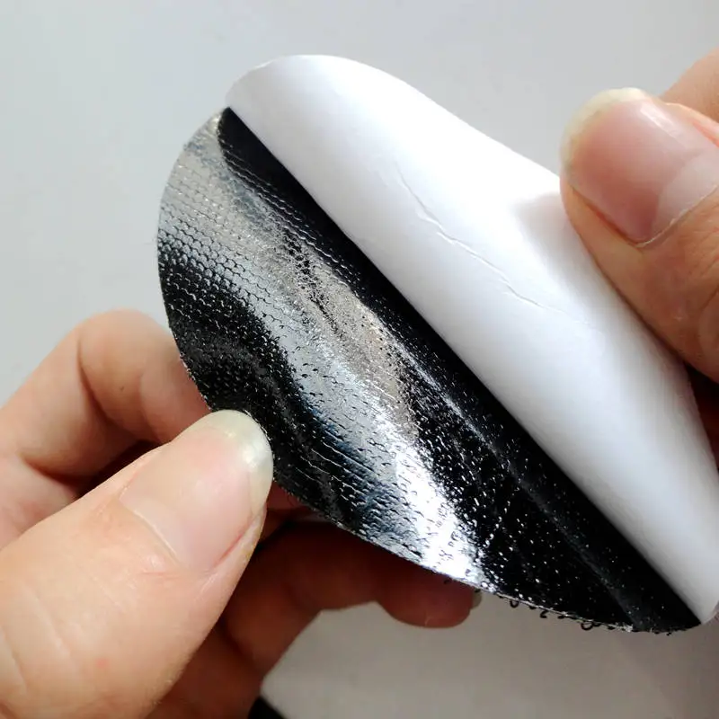 Heavy Duty Hook and Loop Dots Self Adhesive Dots Tapes Black Self Adhesive Coins for School Home Office