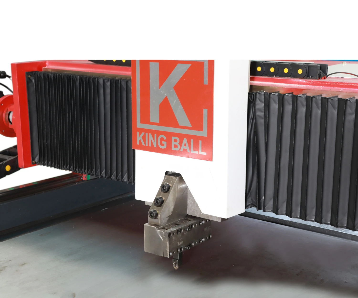 Горячая Распродажа, ручная V-образная режущая машина для картонной жесткой коробки, обработка из Китая