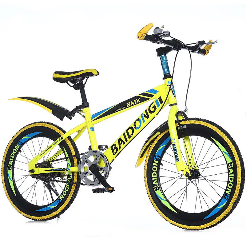 Hot Sale Cheap Bmx Bike, Wholesale Children Kids 20/22/24 Inch Road City Bicycle/