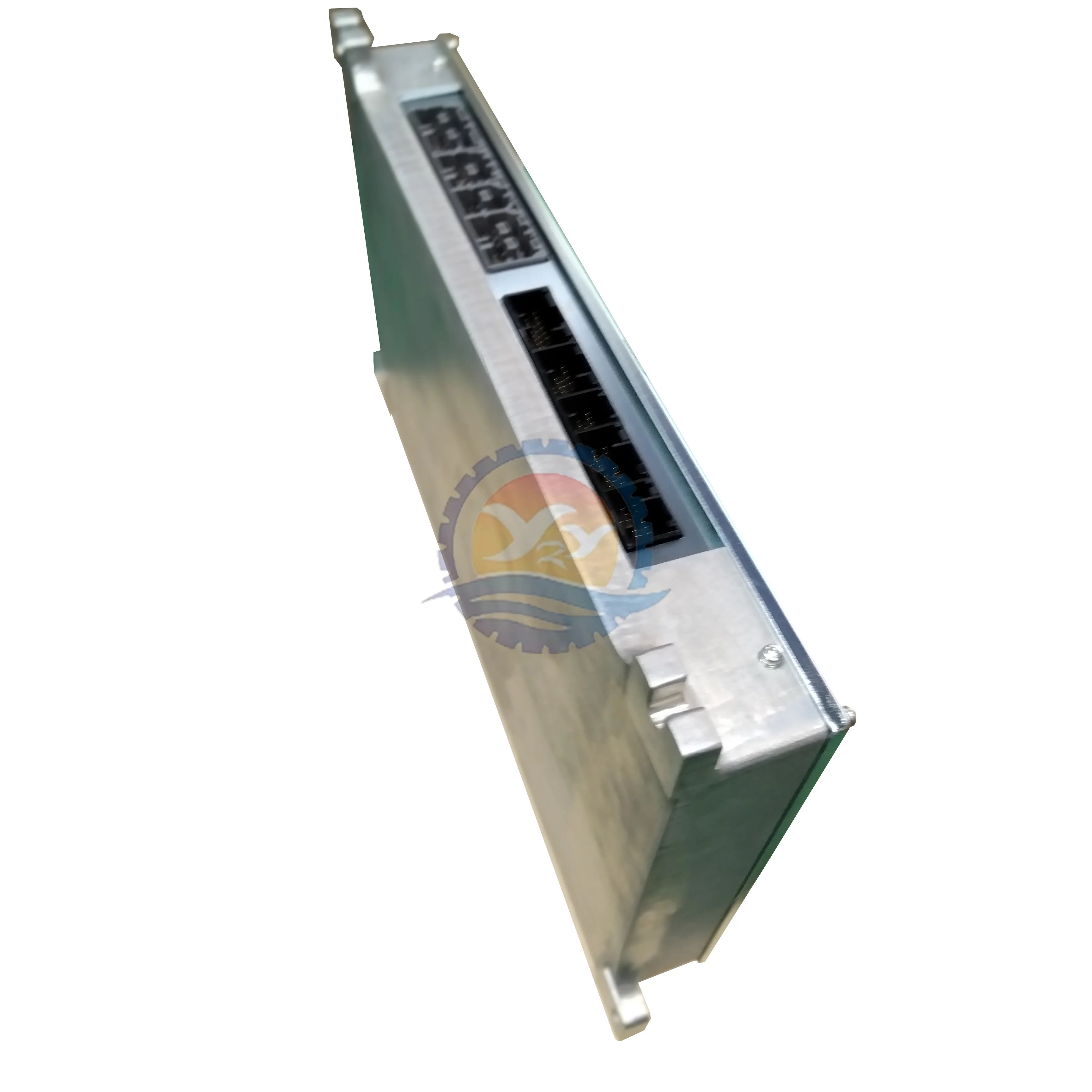 SK350-8 ECU LC22E00241F5 блок контроллера двигателя экскаватора для Kobelco
