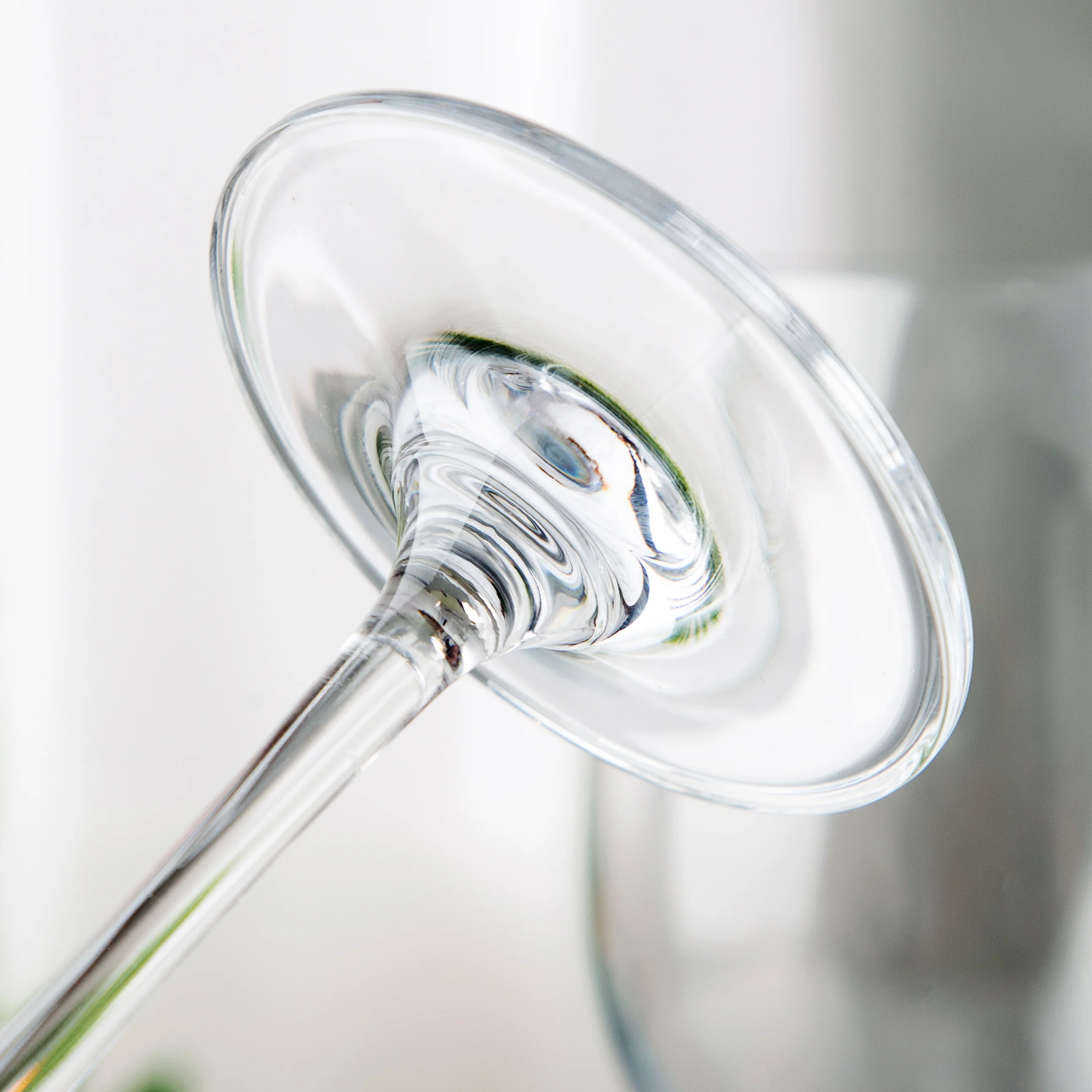 Raymond Transparent Crystal Goblet Big Red Wine Glass crystal goblet red wine glasses