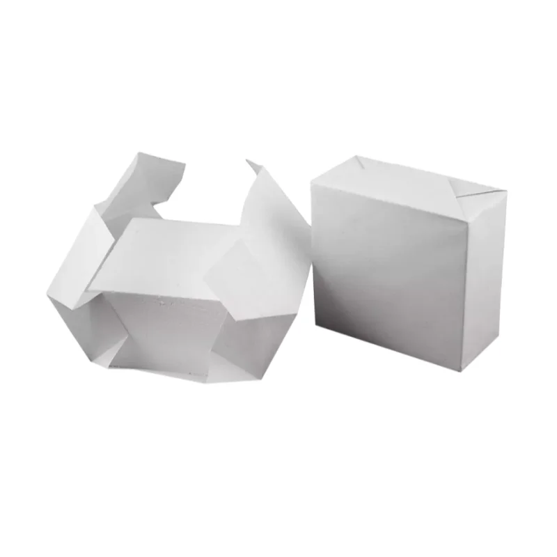 Wholesale high quality gym chalk block magnesium carbonate powder Gym Chalk Block