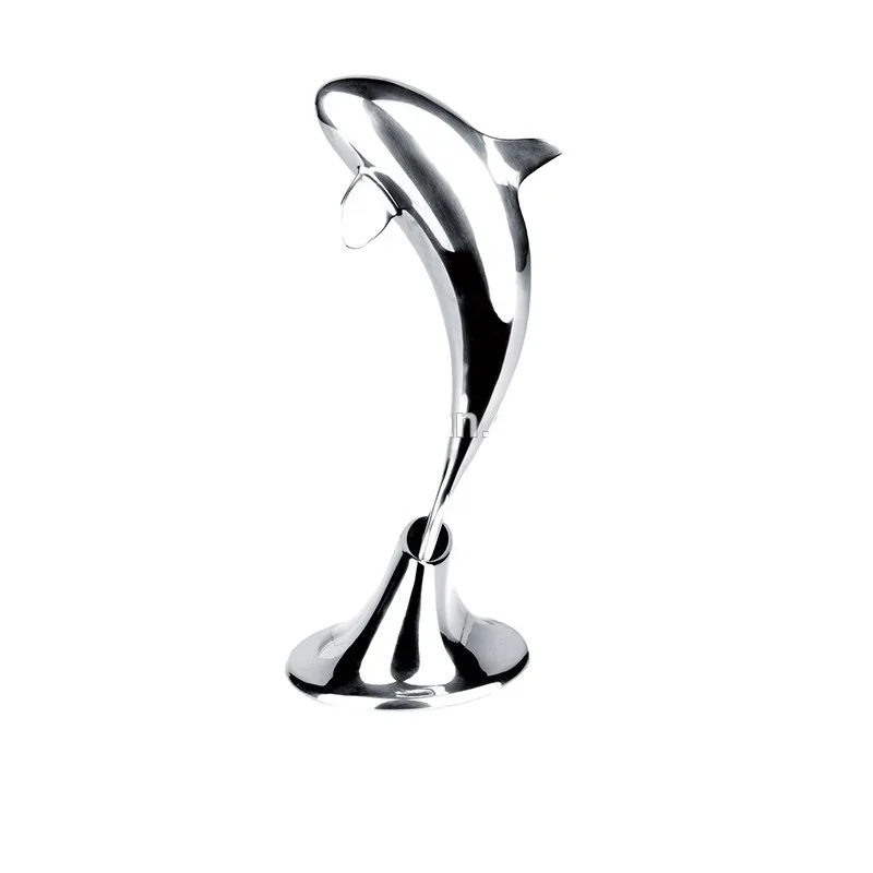 
DX custom wholesale portable opener stainless steel household wine corkscrew 