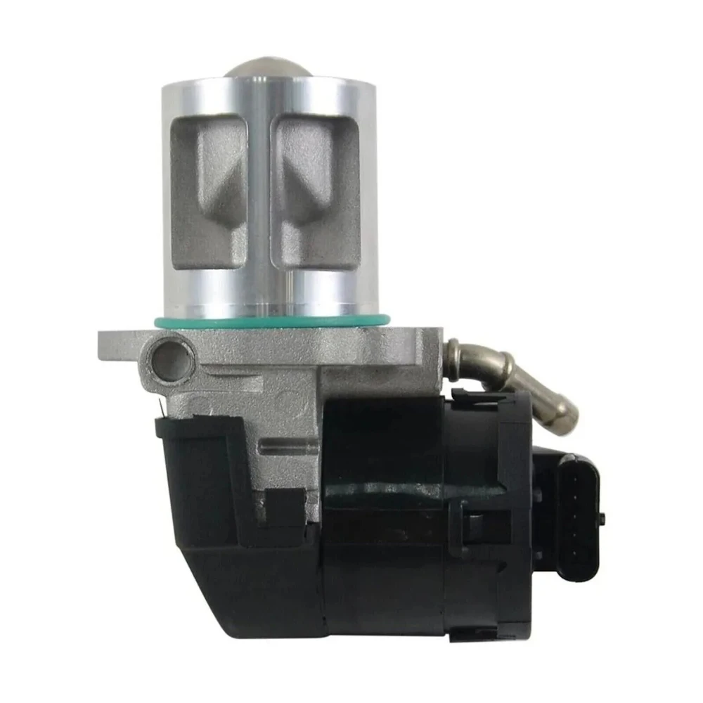 Factory Price Auto Engine Part EGR Valve For Mercedes E-Class 3.0 300 A6421401060