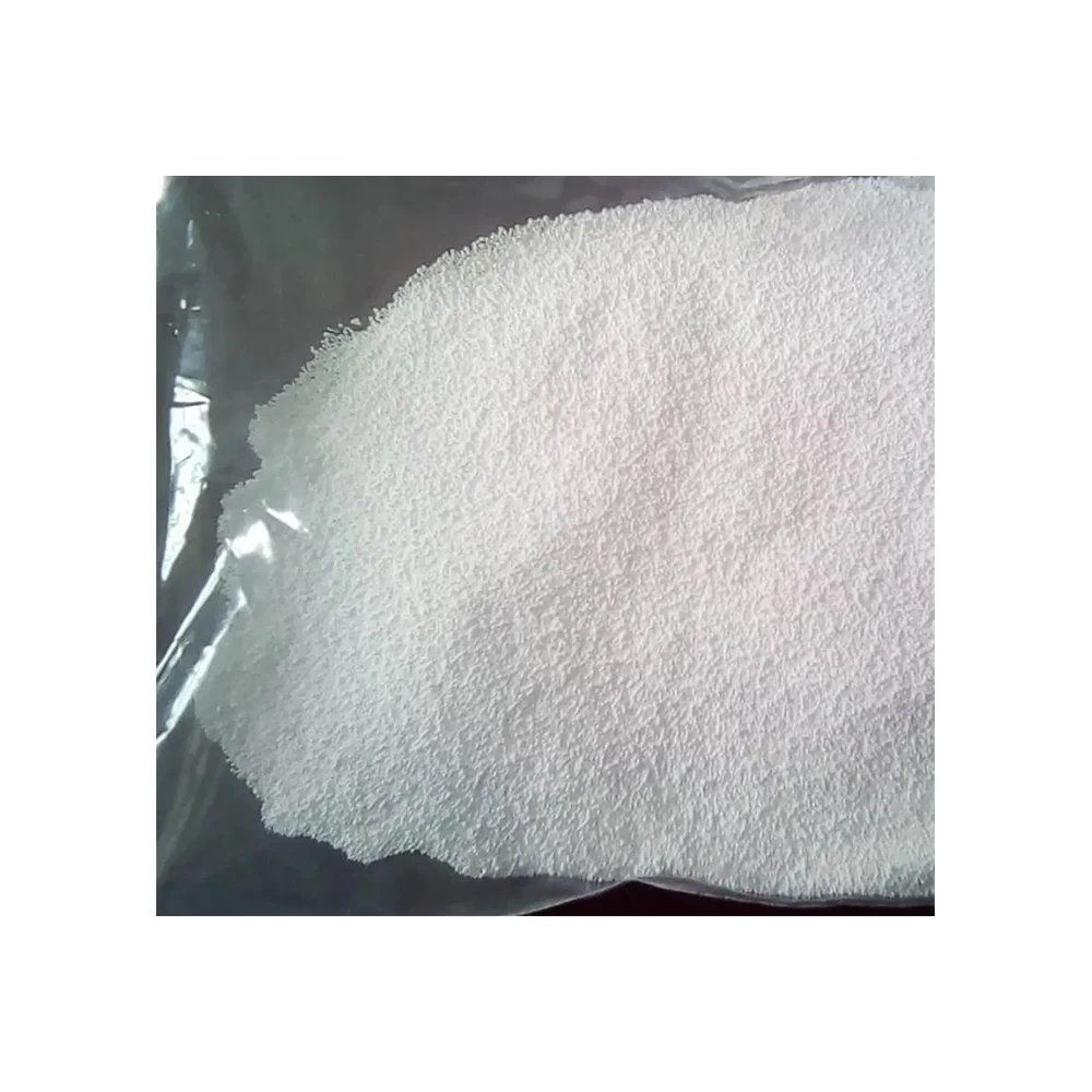 Guarniflon Flontech PTFE FT-1-FM-5