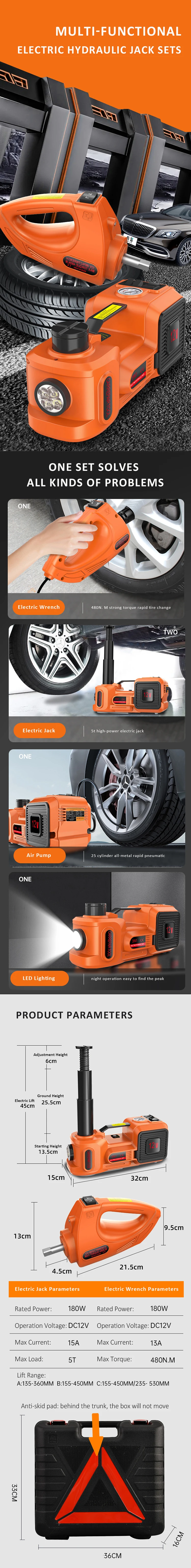 production details1.jpg