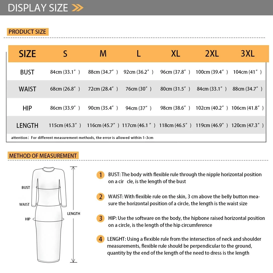 
Fashion Design Polynesian Hawaiian Traditional Tribal Print Large Size Long Sleeve Dress Woman Sexy Dresses New Arrivals 2020 