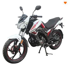 Haojun Best sell  150cc motorcycle 150cc Gasoline Sport Racing Motorcycle 125 cc motorcycle