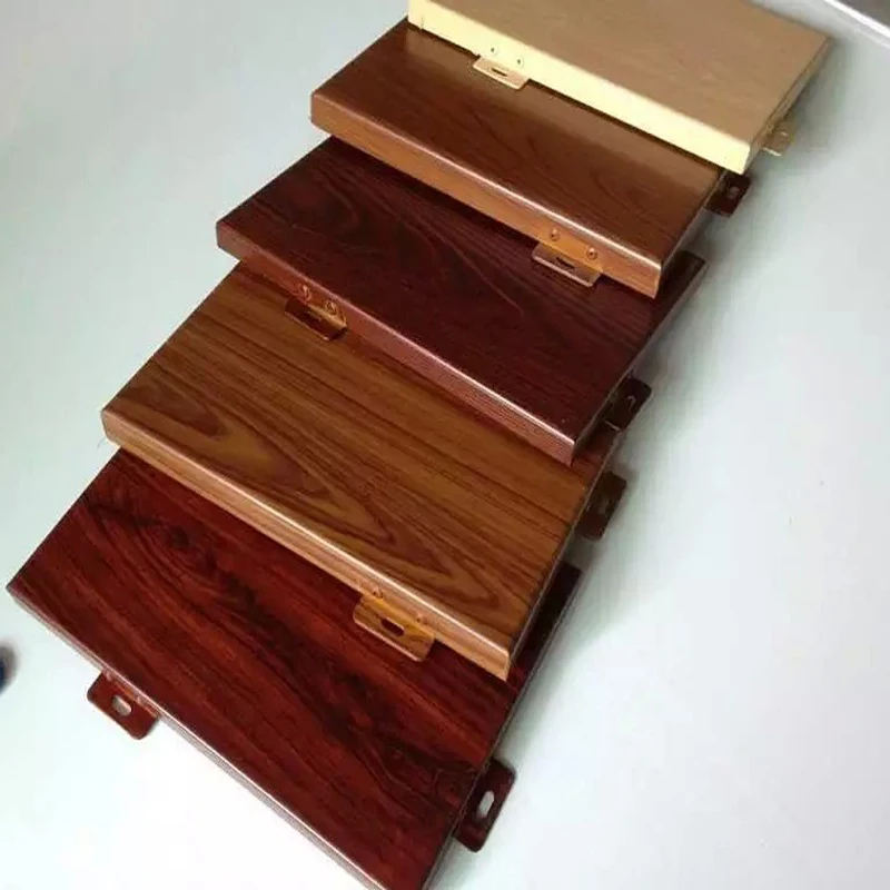 Ceiling Panel Systems Gypsum Metal Mineral Fiber Color Options Suspended Ceiling Systems Top Quality Hygienic Easy to Install