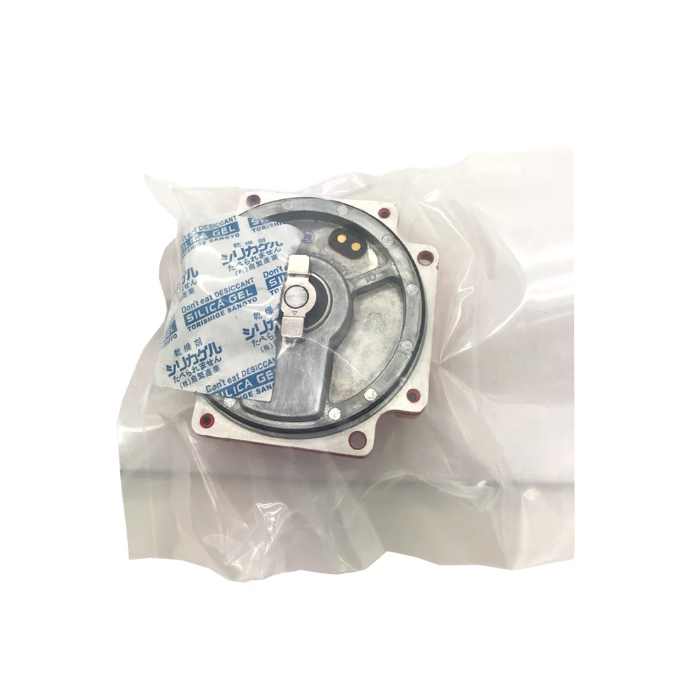 Энкодер Fanuc A860-2010-T341 деталей двигателя