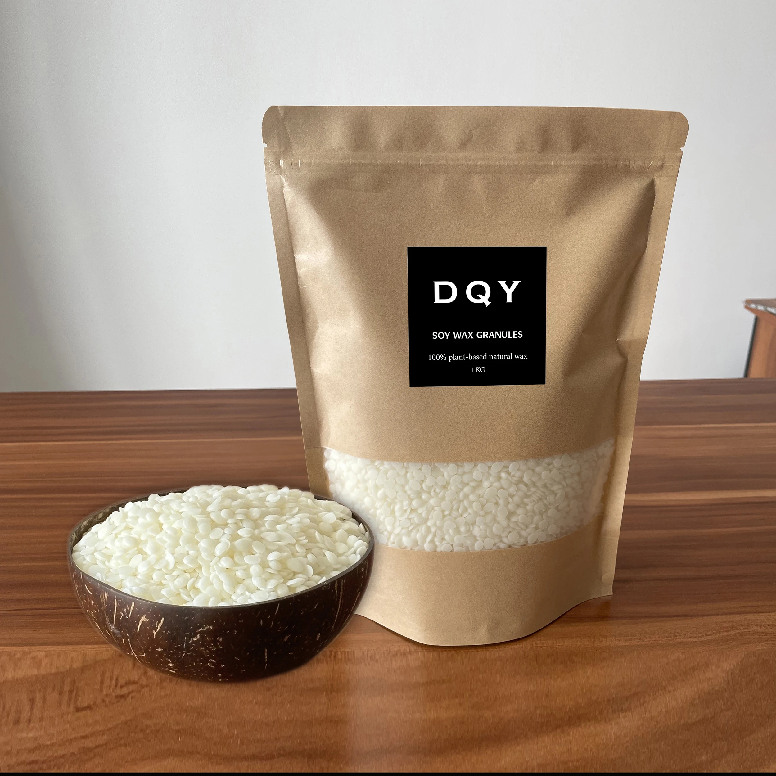 wholesale pure granular soy wax candle wholesale soya wax for candle making