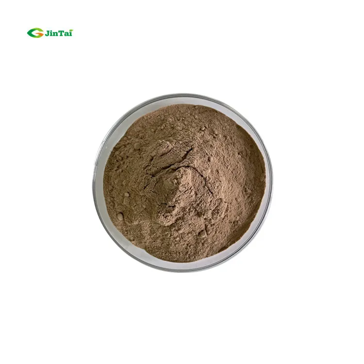 Porcine Pancreas Extract Powder Freeze