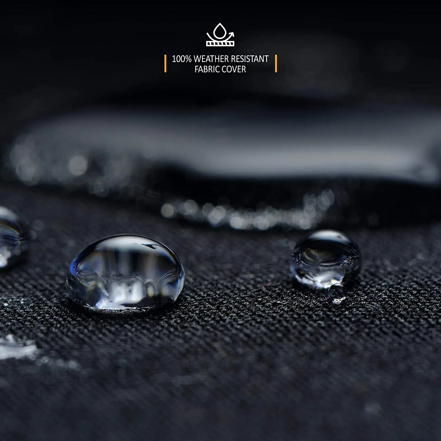 3 Seater Swing Hammock with Removable Canopy Padded Seat with Strong Powder Coated Steel Frame