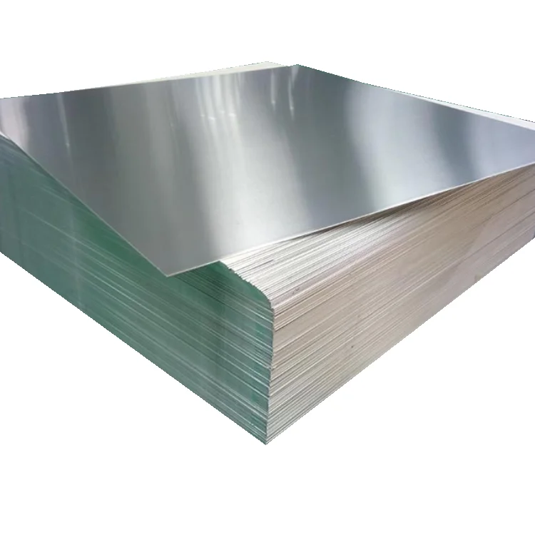6mm Alloy H112 H114 Aluminum for boats 5083 order aluminum plate sheets