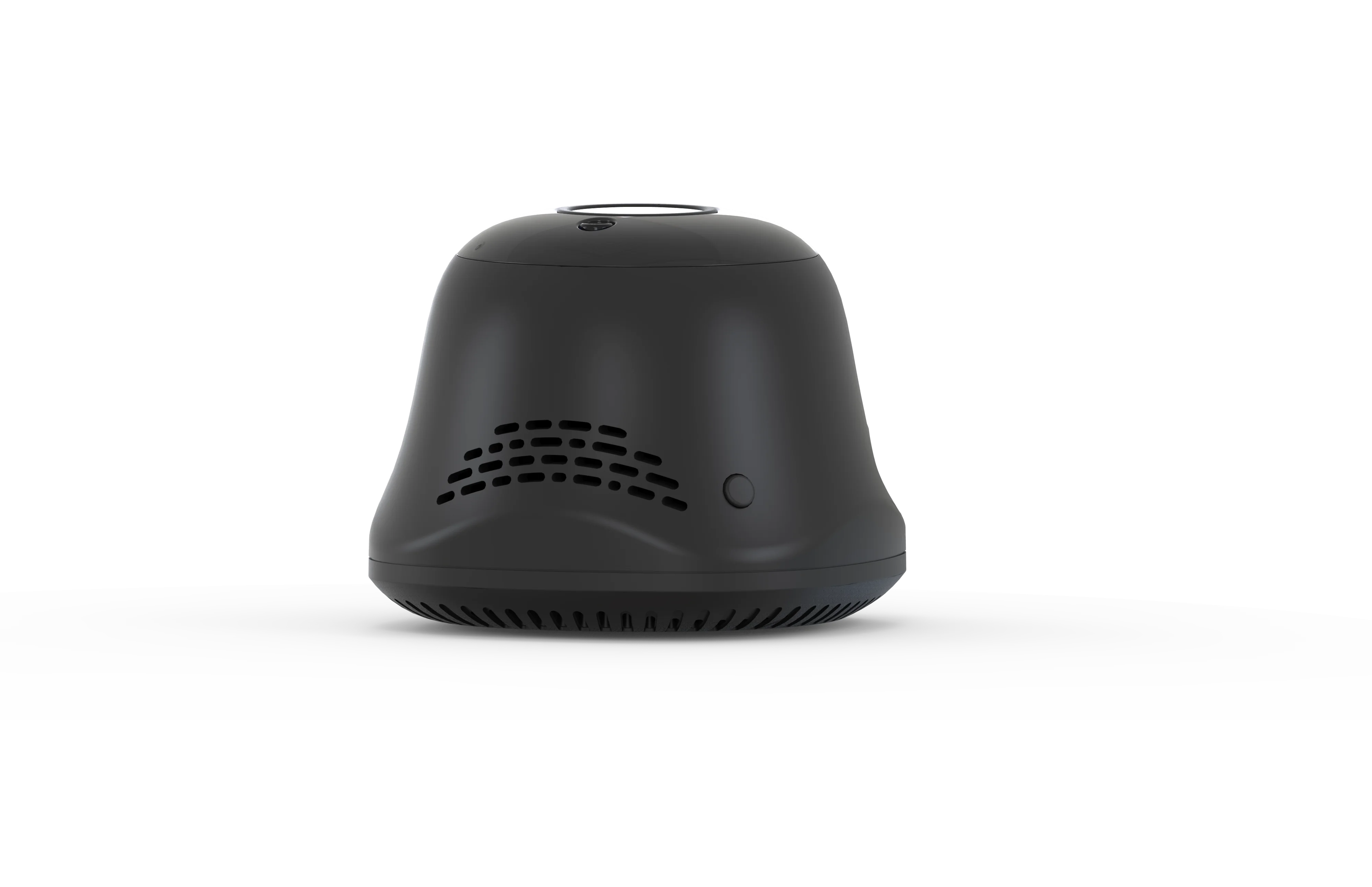 Лидер продаж 1080P Wi-Fi камера с ночным видением няня IP-камеры наблюдения мини-видеокамера беспроводная